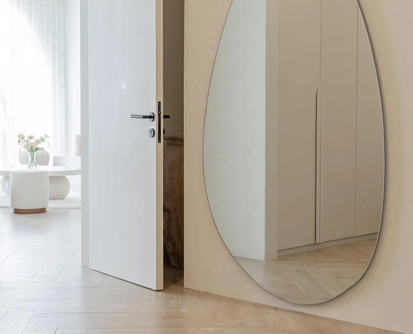 The Modo Suites Pecatu  Villa